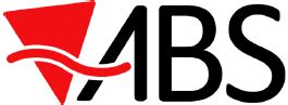 ABSSolute Web Application.